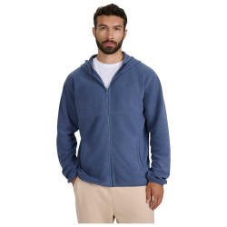 4F Ανδρική ζακέτα